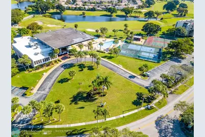 7300  Radice Ct, Unit #404, Lauderhill, FL 33319 - Photo 43