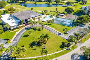 7300 Radice Ct, Lauderhill, FL 33319 - Photo 43