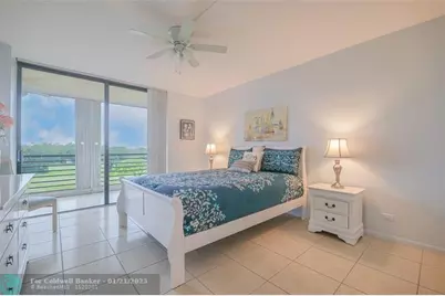 7300  Radice Ct, Unit #404, Lauderhill, FL 33319 - Photo 29