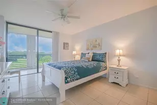 7300 Radice Ct, Lauderhill, FL 33319 - Photo 29