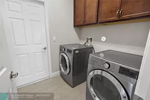 2272 Timberlake Cir, Vero Beach, FL 32966 - Photo 27