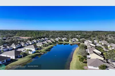 2272  Timberlake Cir, Vero Beach, FL 32966 - Photo 25