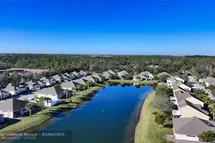 2272 Timberlake Cir, Vero Beach, FL 32966 - Photo 25