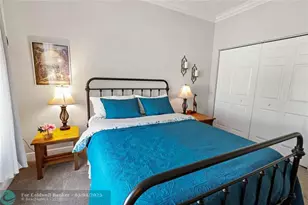 2272 Timberlake Cir, Vero Beach, FL 32966 - Photo 17