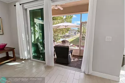 2272  Timberlake Cir, Vero Beach, FL 32966 - Photo 21