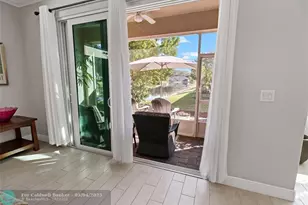 2272 Timberlake Cir, Vero Beach, FL 32966 - Photo 21