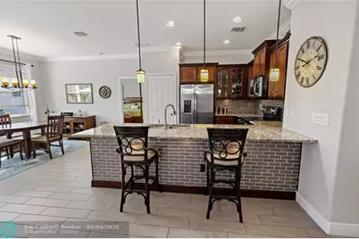 2272  Timberlake Cir, Vero Beach, FL 32966 - Photo 11