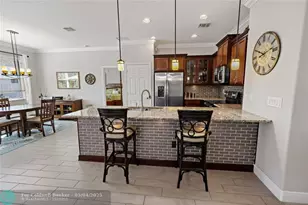 2272 Timberlake Cir, Vero Beach, FL 32966 - Photo 11