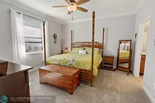 2272 Timberlake Cir, Vero Beach, FL 32966 - Photo 13