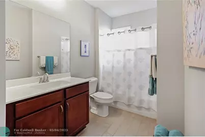 2272  Timberlake Cir, Vero Beach, FL 32966 - Photo 19