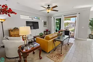 2272 Timberlake Cir, Vero Beach, FL 32966 - Photo 5