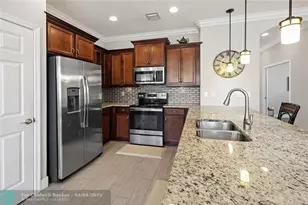 2272 Timberlake Cir, Vero Beach, FL 32966 - Photo 9