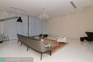 465 Brickell Ave Unit #Bay 419, Miami, FL 33131 - Photo 37