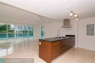 465 Brickell Ave Unit #Bay 419, Miami, FL 33131 - Photo 7