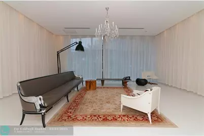 465  Brickell Ave, Unit #Bay 419, Miami, FL 33131 - Photo 35