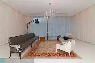 465 Brickell Ave Unit #Bay 419, Miami, FL 33131 - Photo 35