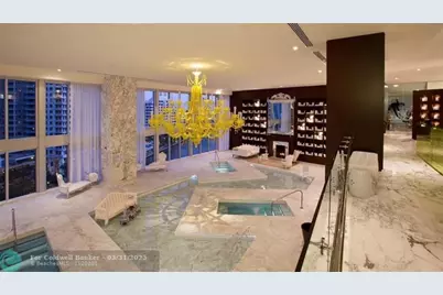 465  Brickell Ave, Unit #Bay 419, Miami, FL 33131 - Photo 47