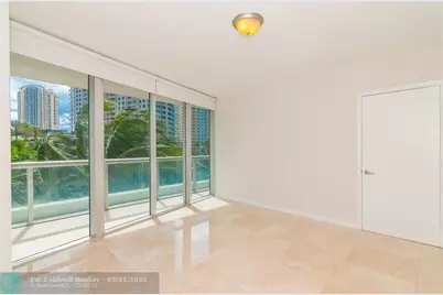 465  Brickell Ave, Unit #Bay 419, Miami, FL 33131 - Photo 31