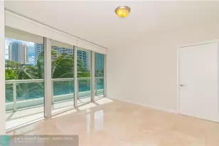465 Brickell Ave Unit #Bay 419, Miami, FL 33131 - Photo 31