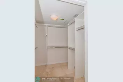 465  Brickell Ave, Unit #Bay 419, Miami, FL 33131 - Photo 27