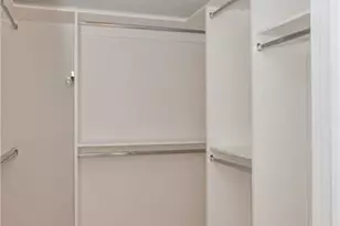 465 Brickell Ave Unit #Bay 419, Miami, FL 33131 - Photo 27