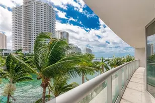 465 Brickell Ave Unit #Bay 419, Miami, FL 33131 - Photo 53