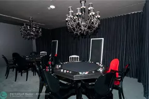 465 Brickell Ave Unit #Bay 419, Miami, FL 33131 - Photo 45