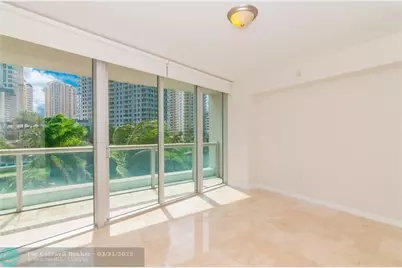 465  Brickell Ave, Unit #Bay 419, Miami, FL 33131 - Photo 23