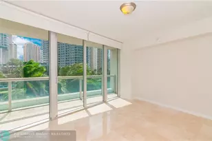 465 Brickell Ave Unit #Bay 419, Miami, FL 33131 - Photo 23