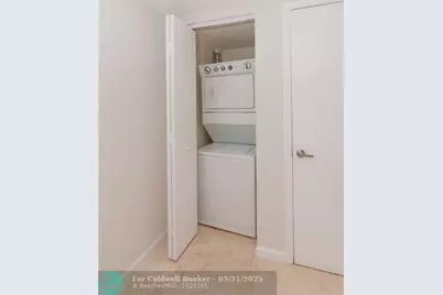 465  Brickell Ave, Unit #Bay 419, Miami, FL 33131 - Photo 21