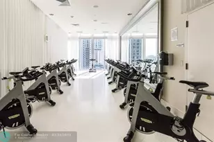 465 Brickell Ave Unit #Bay 419, Miami, FL 33131 - Photo 49