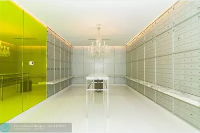 465  Brickell Ave, Unit #Bay 419, Miami, FL 33131 - Photo 39