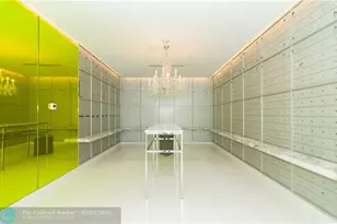 465 Brickell Ave Unit #Bay 419, Miami, FL 33131 - Photo 39