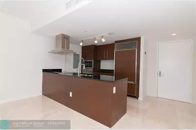 465  Brickell Ave, Unit #Bay 419, Miami, FL 33131 - Photo 9