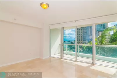 465  Brickell Ave, Unit #Bay 419, Miami, FL 33131 - Photo 19
