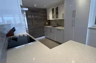 133 N Pompano Beach Blvd, Pompano Beach, FL 33062 - Photo 9