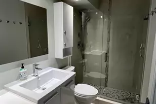 133 N Pompano Beach Blvd, Pompano Beach, FL 33062 - Photo 15