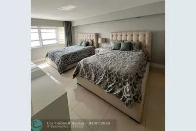 133 N Pompano Beach Blvd, Unit #211, Pompano Beach, FL 33062 - Photo 17