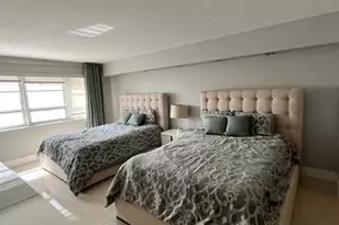 133 N Pompano Beach Blvd, Pompano Beach, FL 33062 - Photo 17