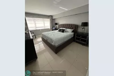 133 N Pompano Beach Blvd, Unit #211, Pompano Beach, FL 33062 - Photo 11