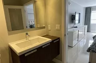 133 N Pompano Beach Blvd, Pompano Beach, FL 33062 - Photo 19