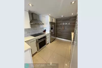 133 N Pompano Beach Blvd, Unit #211, Pompano Beach, FL 33062 - Photo 7