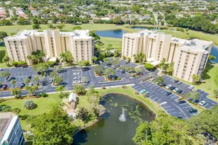 7300 Radice Ct, Lauderhill, FL 33319 - Photo 39