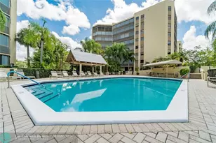 7300 Radice Ct, Lauderhill, FL 33319 - Photo 53