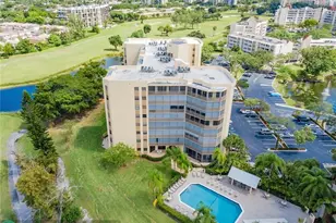 7300 Radice Ct, Lauderhill, FL 33319 - Photo 43