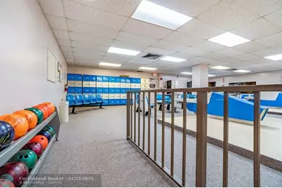 7300  Radice Ct, Unit #303, Lauderhill, FL 33319 - Photo 45