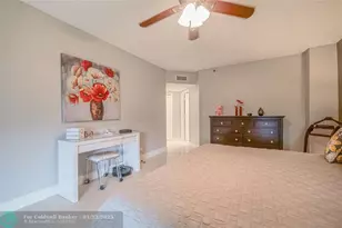 7300 Radice Ct, Lauderhill, FL 33319 - Photo 29