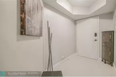 7300  Radice Ct, Unit #303, Lauderhill, FL 33319 - Photo 21