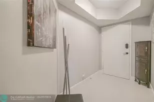 7300 Radice Ct, Lauderhill, FL 33319 - Photo 21