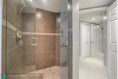 7300  Radice Ct, Unit #303, Lauderhill, FL 33319 - Photo 33